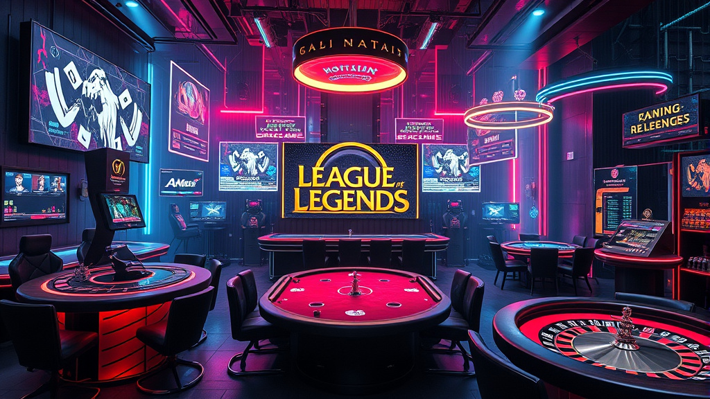 Banner www.hondaotobactuliem.vn