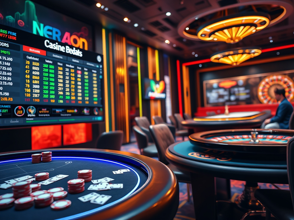 Banner www.hondaotobactuliem.vn