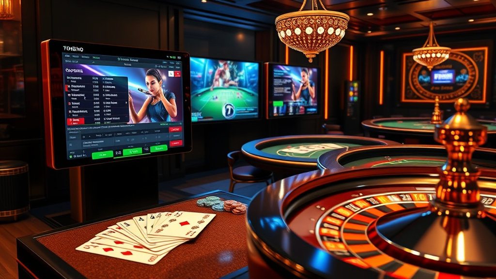 Banner www.hondaotobactuliem.vn