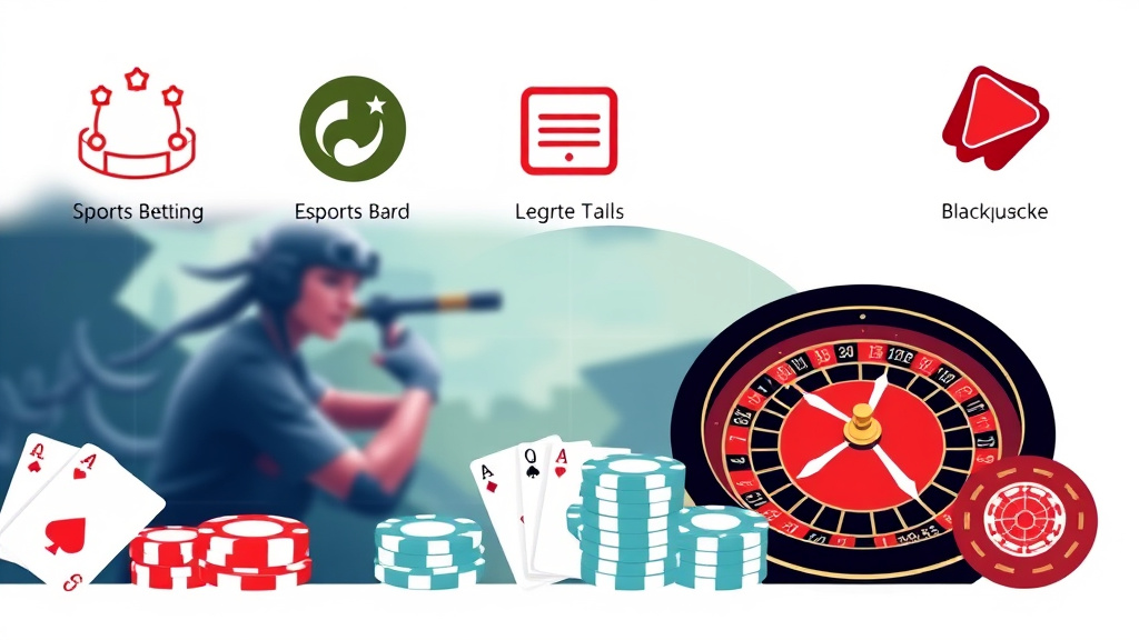 Banner www.hondaotobactuliem.vn