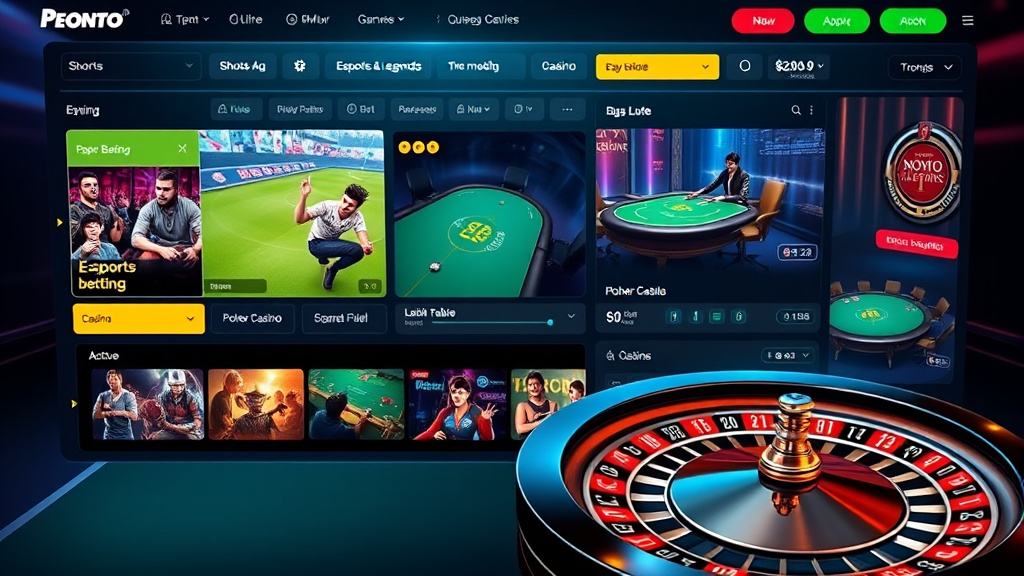 Banner www.hondaotobactuliem.vn