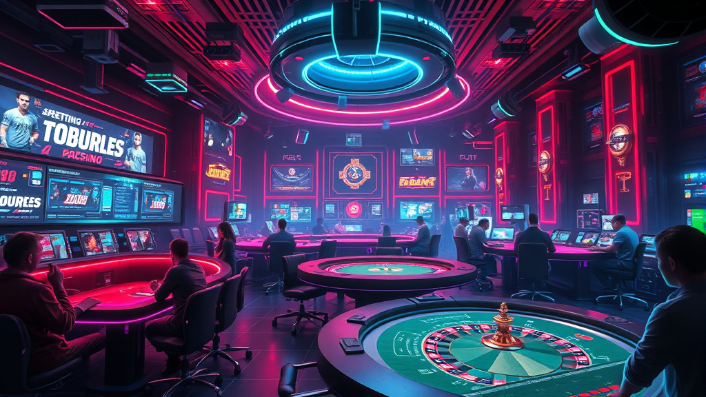 Banner www.hondaotobactuliem.vn