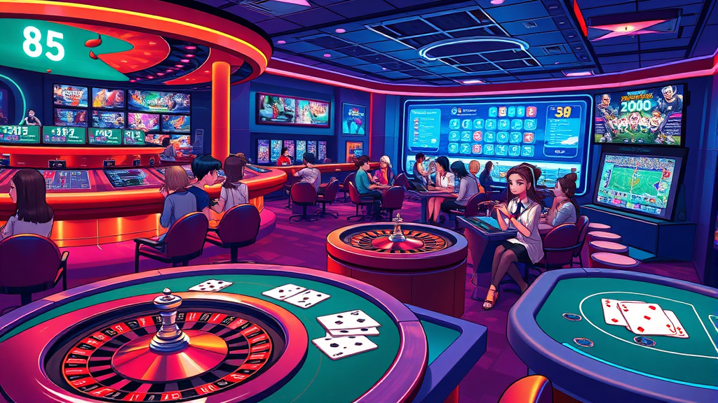 Banner www.hondaotobactuliem.vn