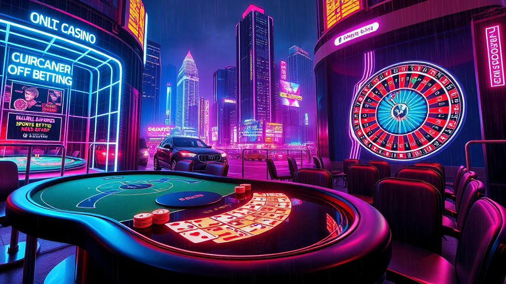 Banner www.hondaotobactuliem.vn