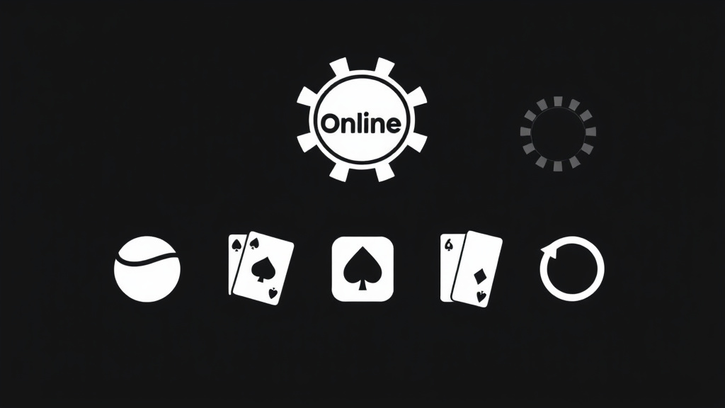 Banner www.hondaotobactuliem.vn