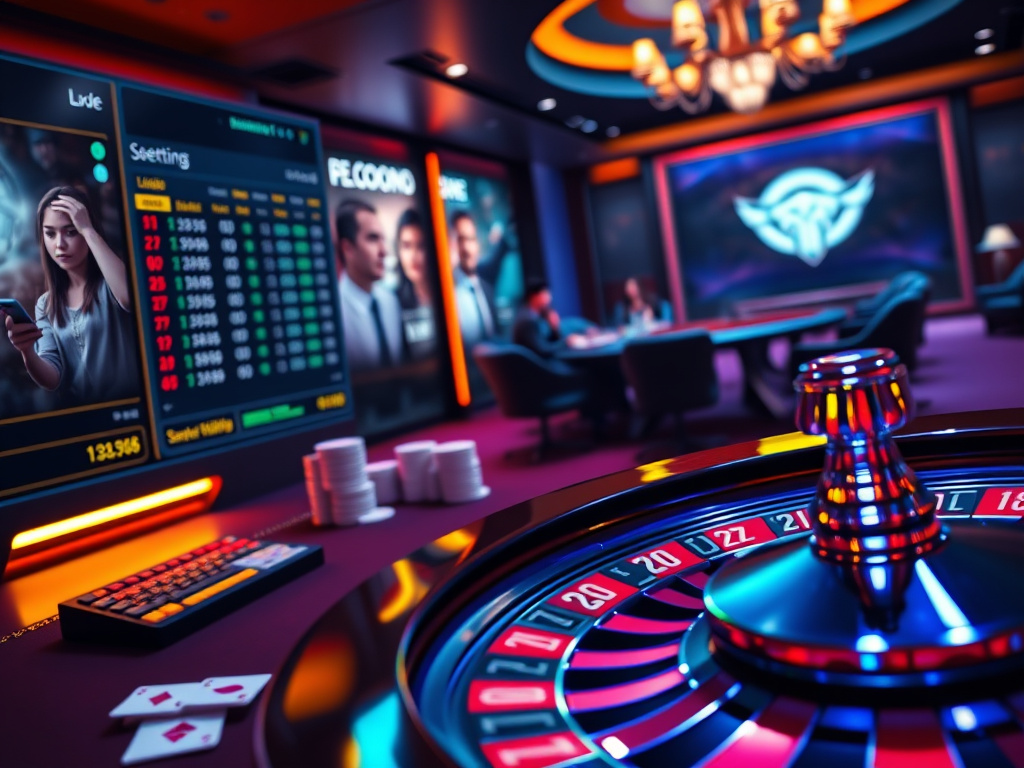 Banner www.hondaotobactuliem.vn