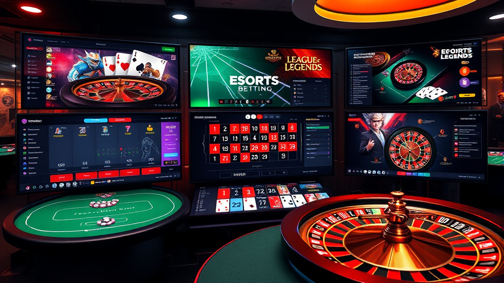 Banner www.hondaotobactuliem.vn