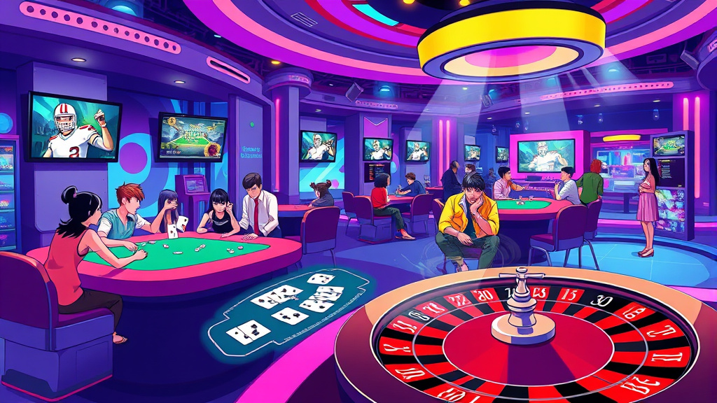 Banner www.hondaotobactuliem.vn