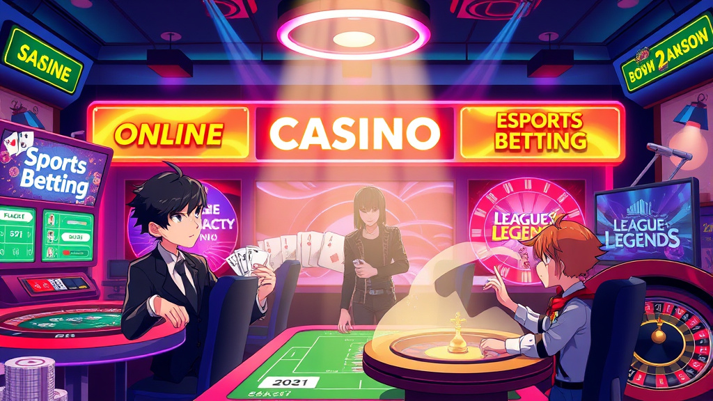 Banner www.hondaotobactuliem.vn