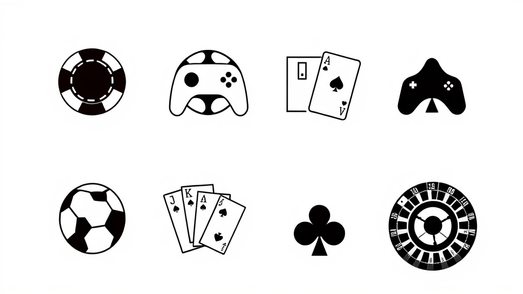 Banner www.hondaotobactuliem.vn