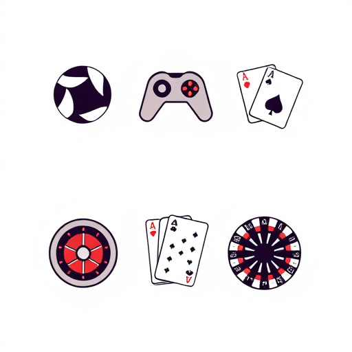 Banner www.hondaotobactuliem.vn