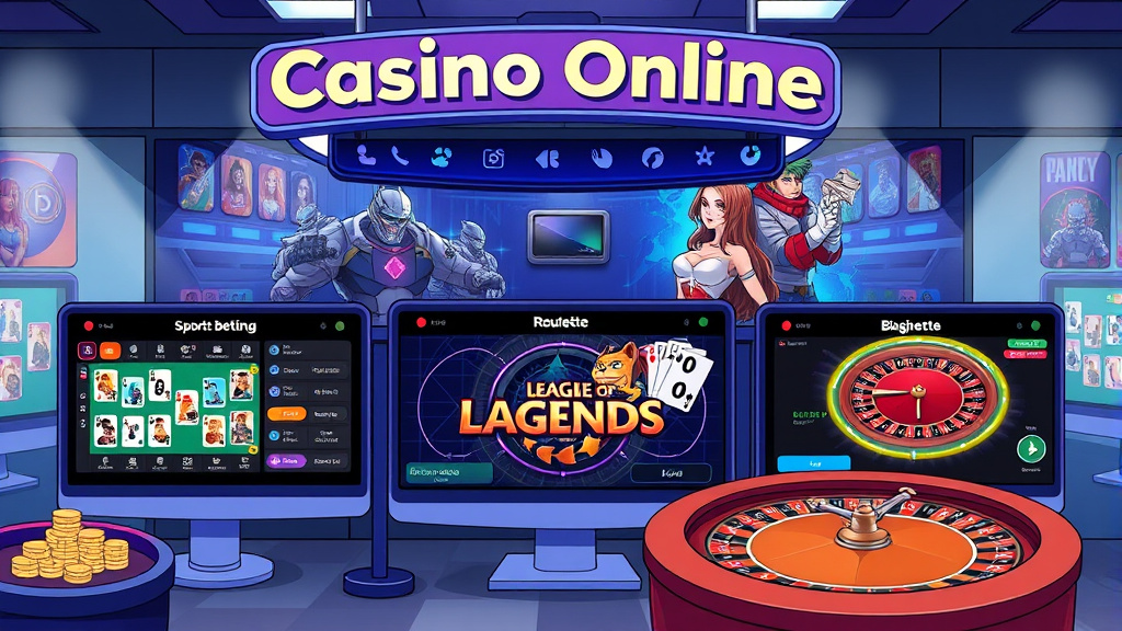 Banner www.hondaotobactuliem.vn