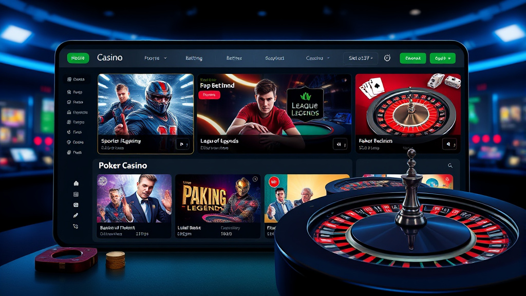 Banner www.hondaotobactuliem.vn