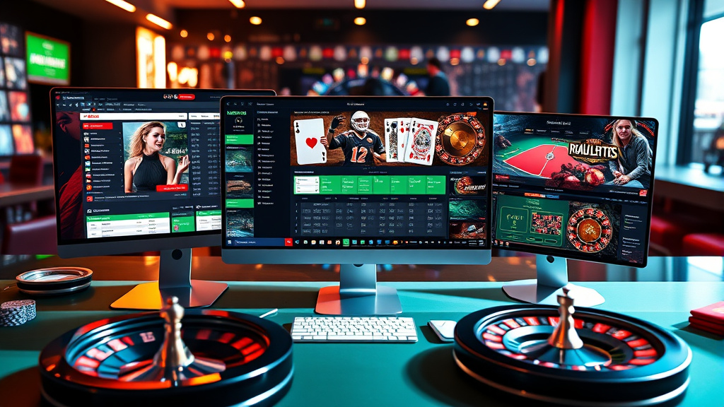 Banner www.hondaotobactuliem.vn