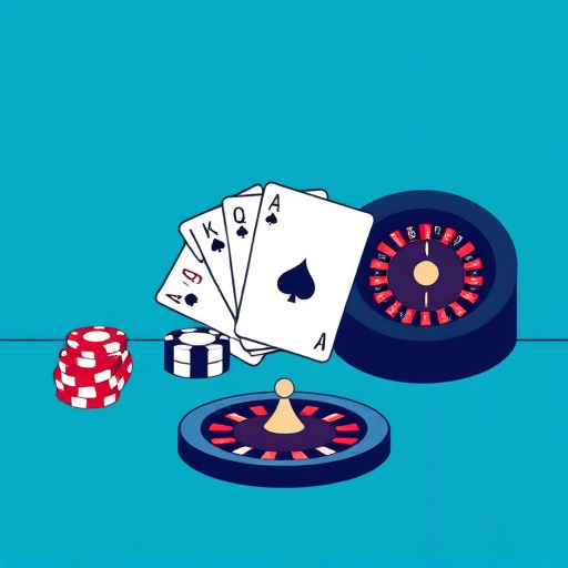 Banner www.hondaotobactuliem.vn