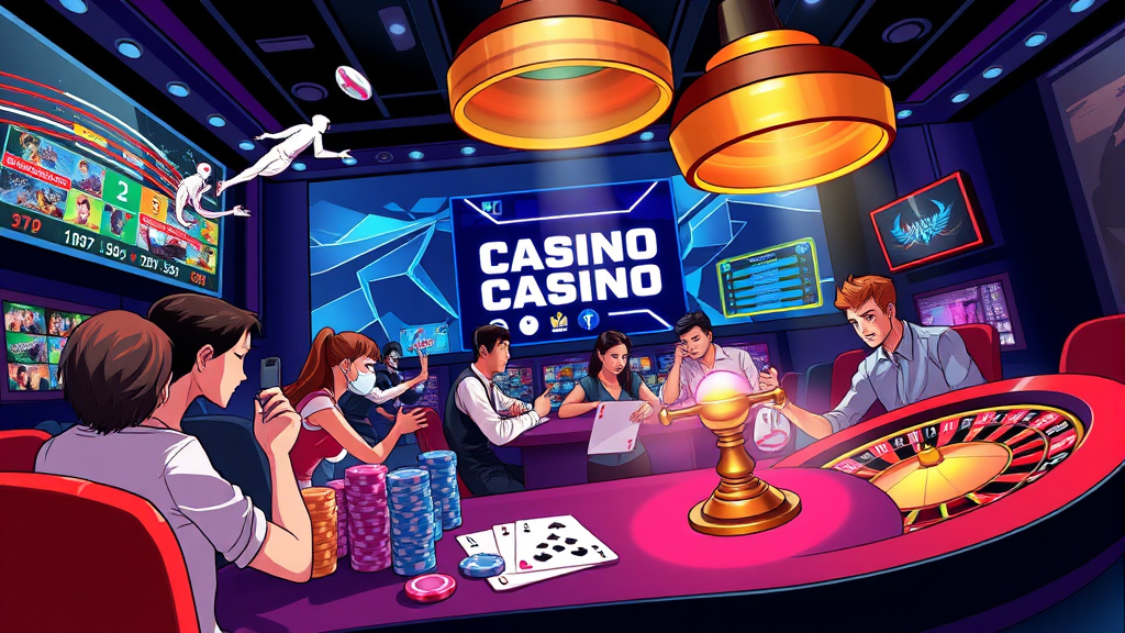 Banner www.hondaotobactuliem.vn