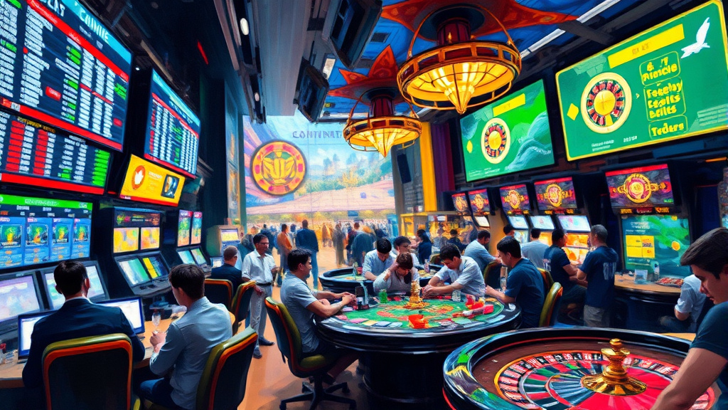 Banner www.hondaotobactuliem.vn