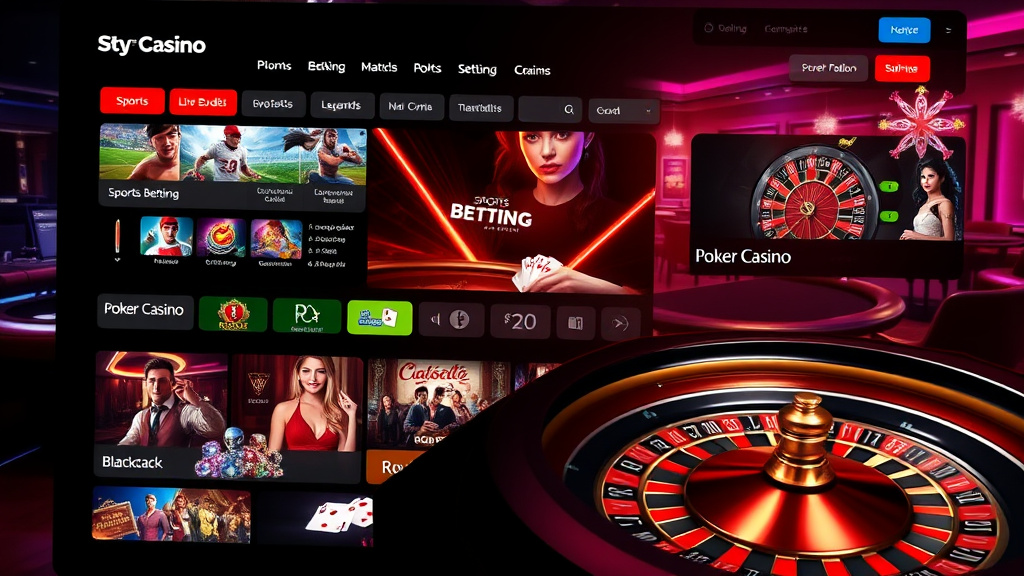 Banner www.hondaotobactuliem.vn