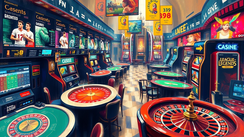 Banner www.hondaotobactuliem.vn