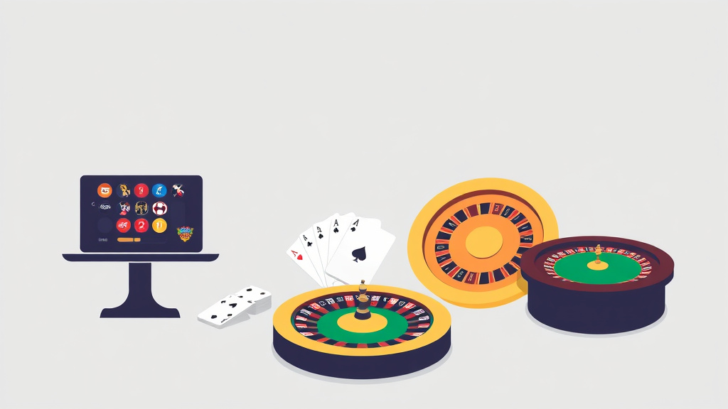 Banner www.hondaotobactuliem.vn