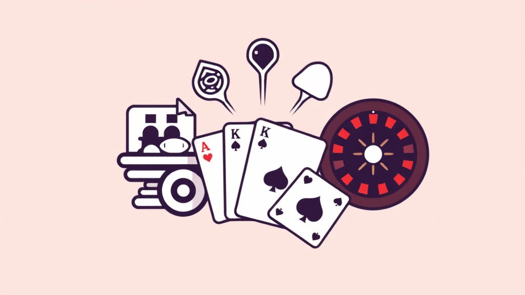 Banner www.hondaotobactuliem.vn