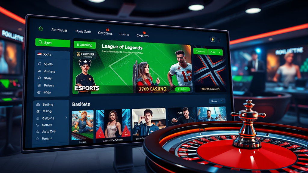 Banner www.hondaotobactuliem.vn