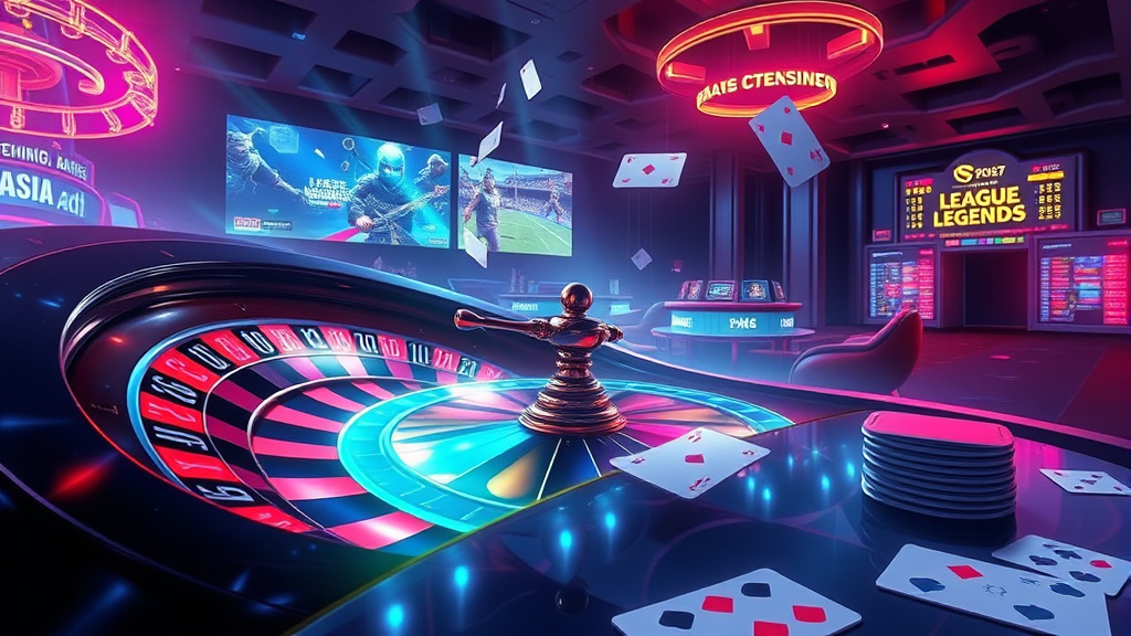 Banner www.hondaotobactuliem.vn