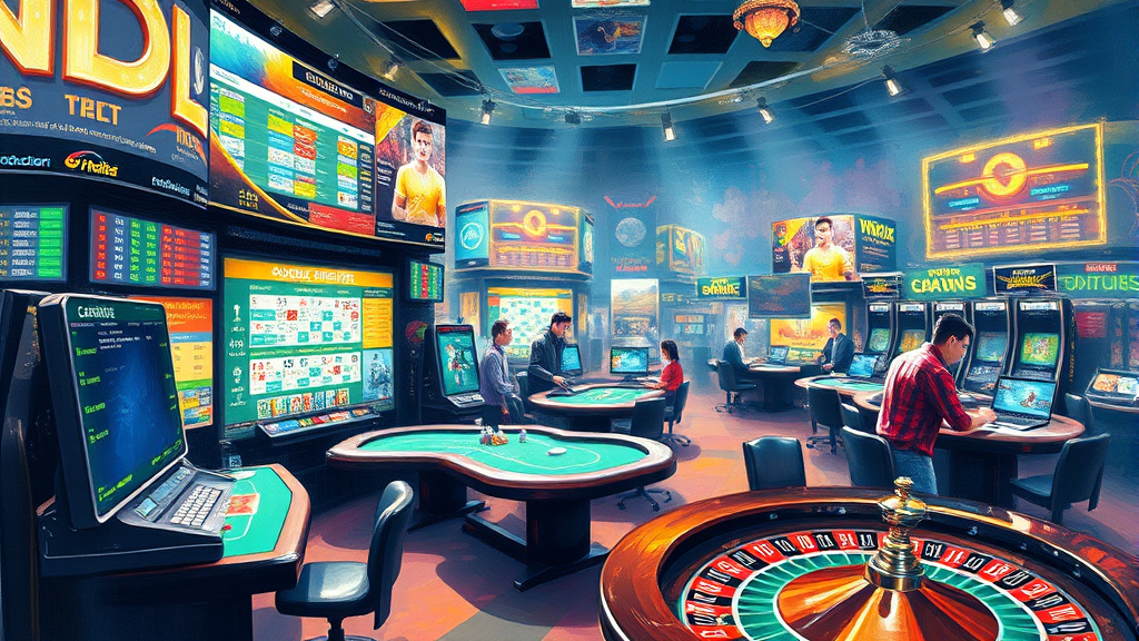 Banner www.hondaotobactuliem.vn