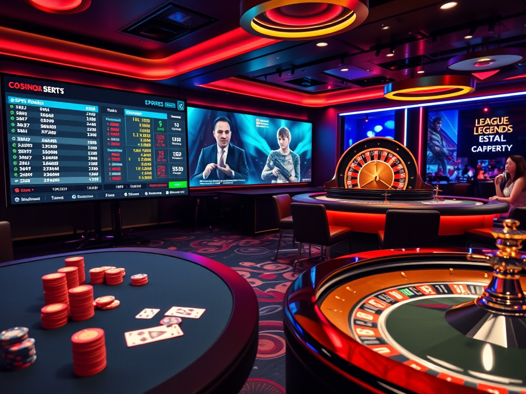 Banner www.hondaotobactuliem.vn