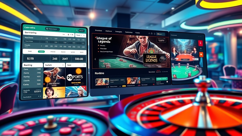 Banner www.hondaotobactuliem.vn