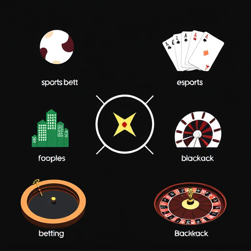 Banner www.hondaotobactuliem.vn