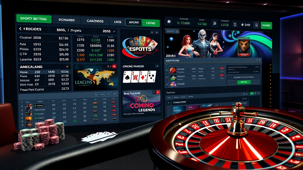 Banner www.hondaotobactuliem.vn