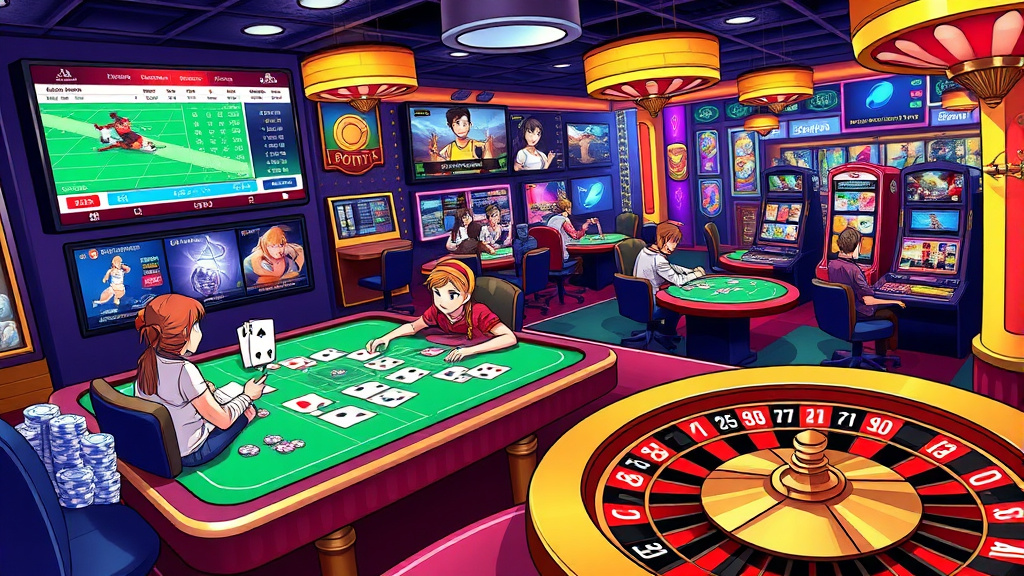 Banner www.hondaotobactuliem.vn