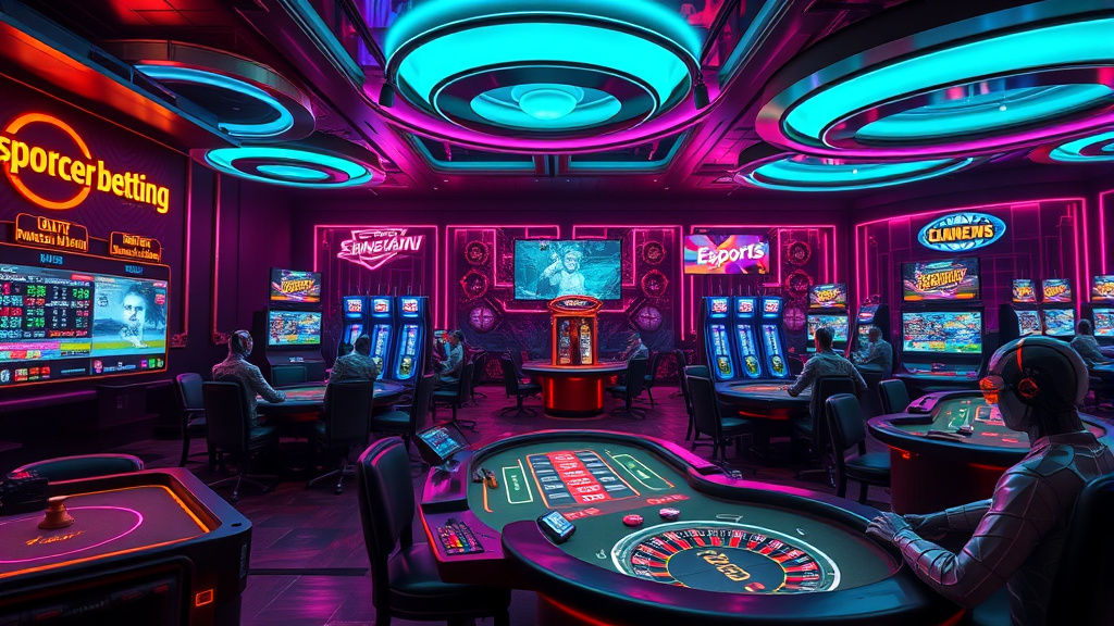 Banner www.hondaotobactuliem.vn