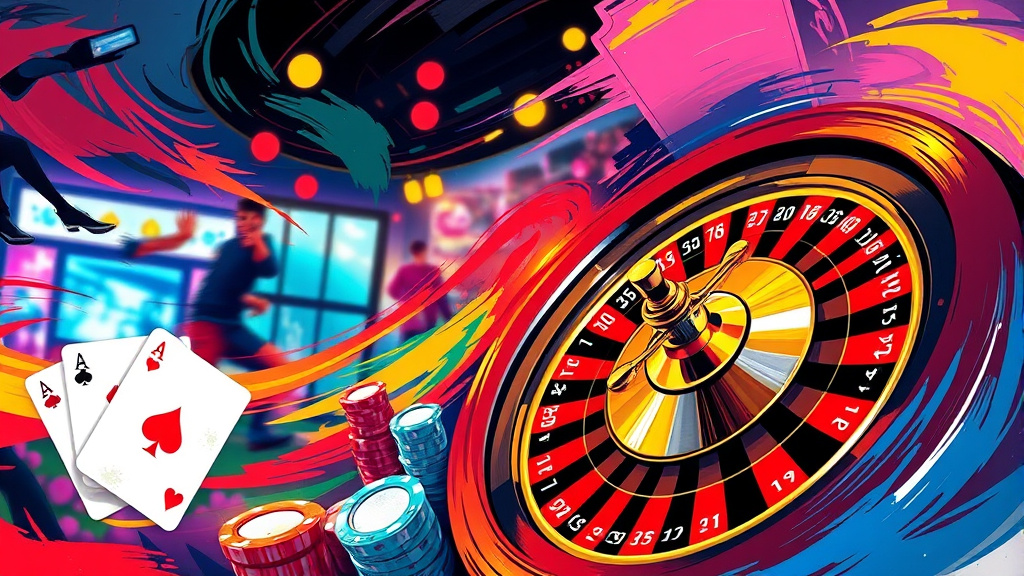 Banner www.hondaotobactuliem.vn