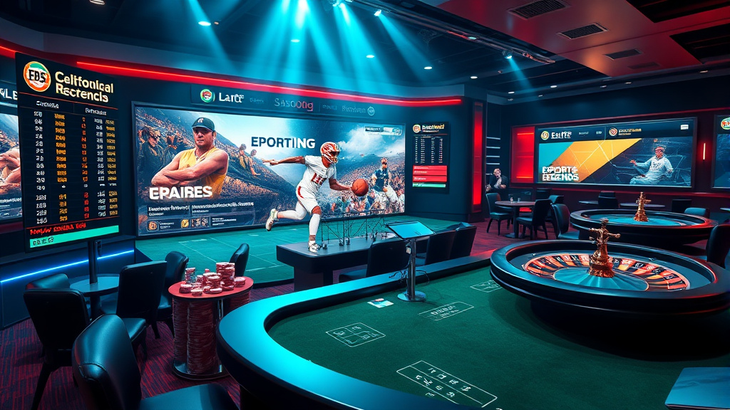 Banner www.hondaotobactuliem.vn