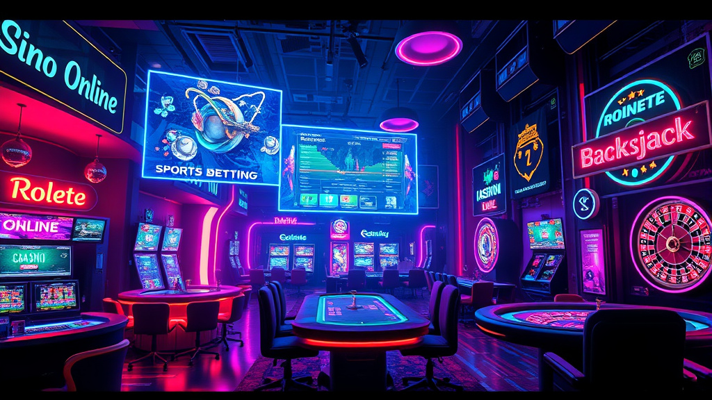 Banner www.hondaotobactuliem.vn