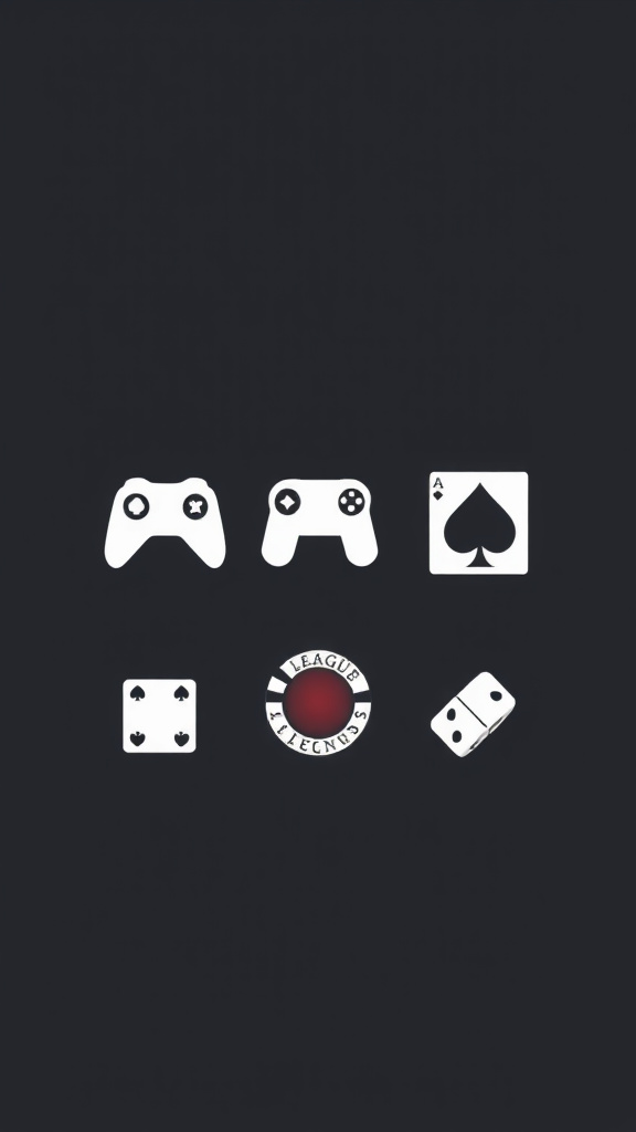 Banner www.hondaotobactuliem.vn