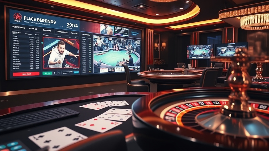 Banner www.hondaotobactuliem.vn