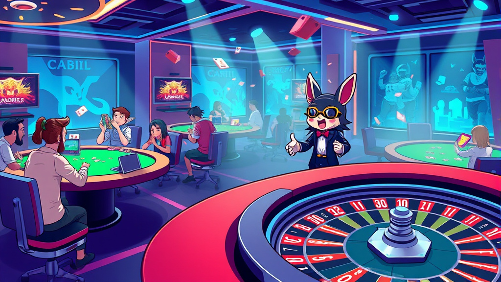 Banner www.hondaotobactuliem.vn