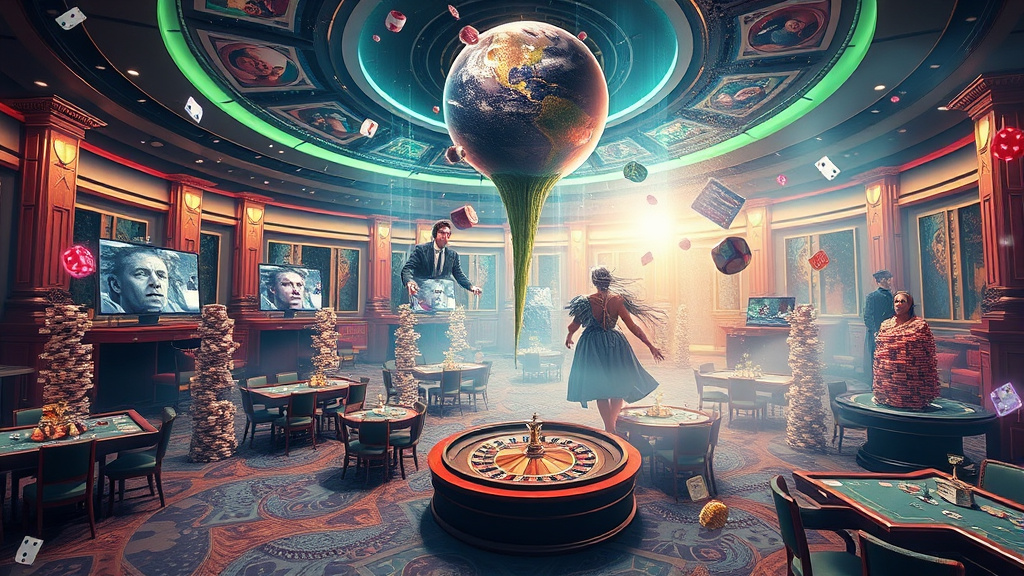 Banner www.hondaotobactuliem.vn