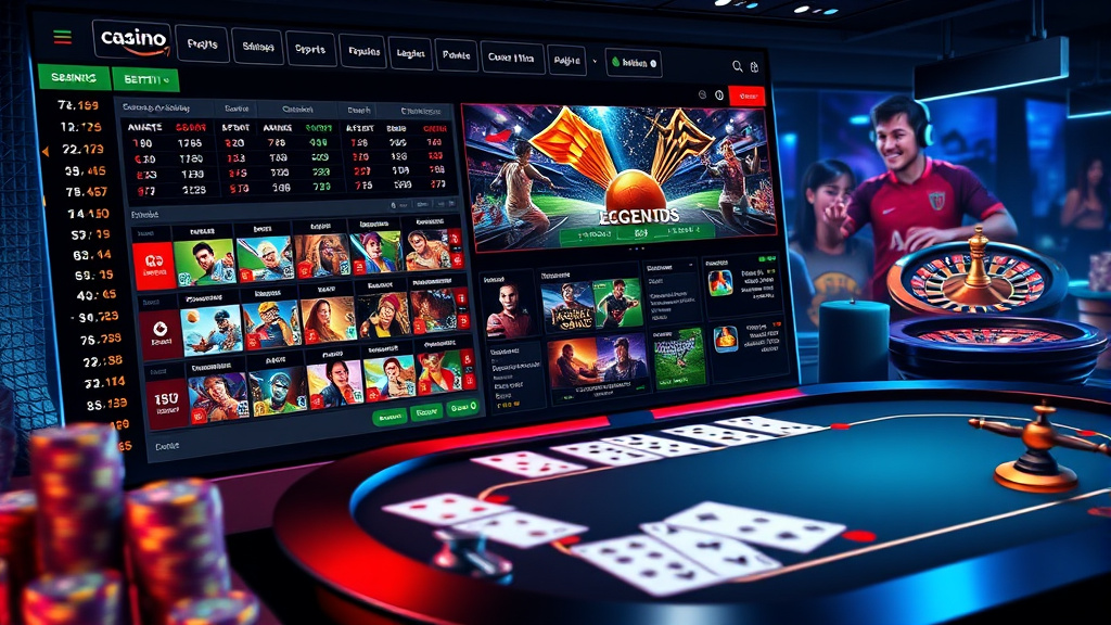 Banner www.hondaotobactuliem.vn