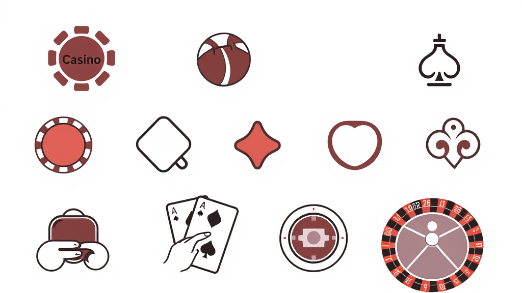 Banner www.hondaotobactuliem.vn