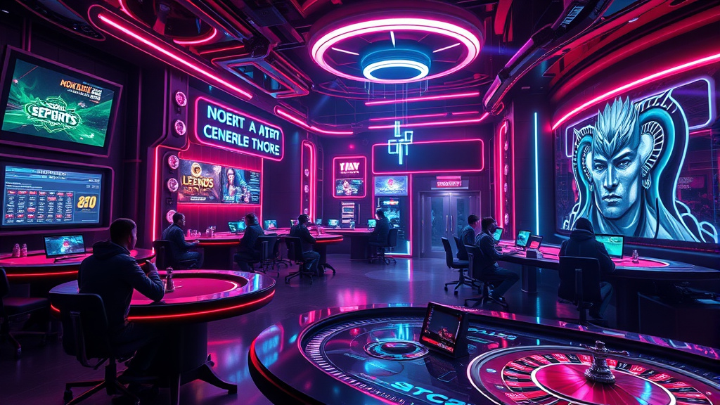 Banner www.hondaotobactuliem.vn