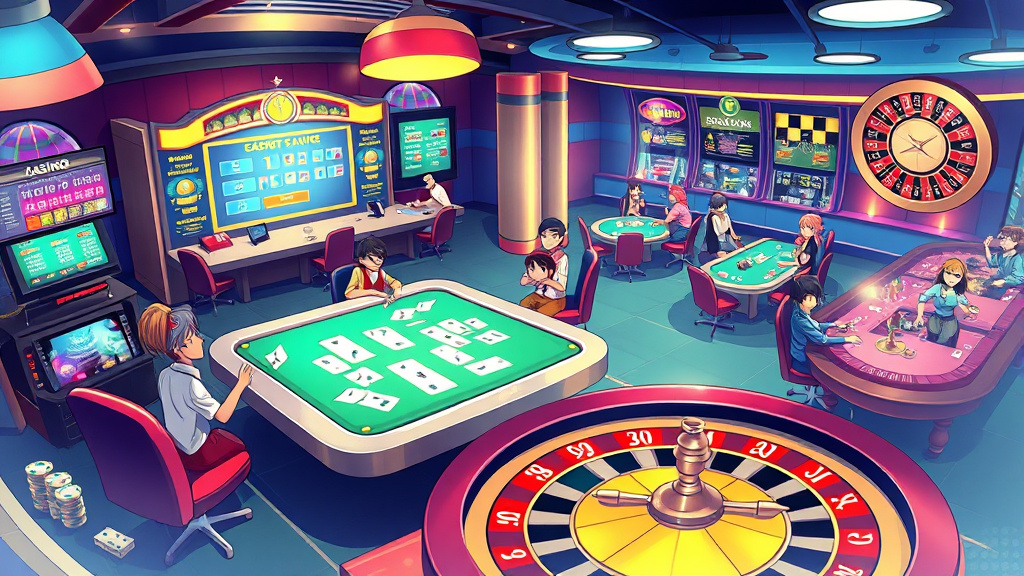 Banner www.hondaotobactuliem.vn