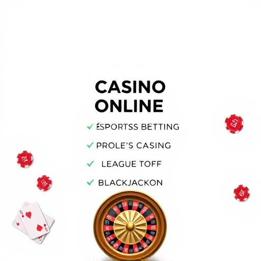 Banner www.hondaotobactuliem.vn