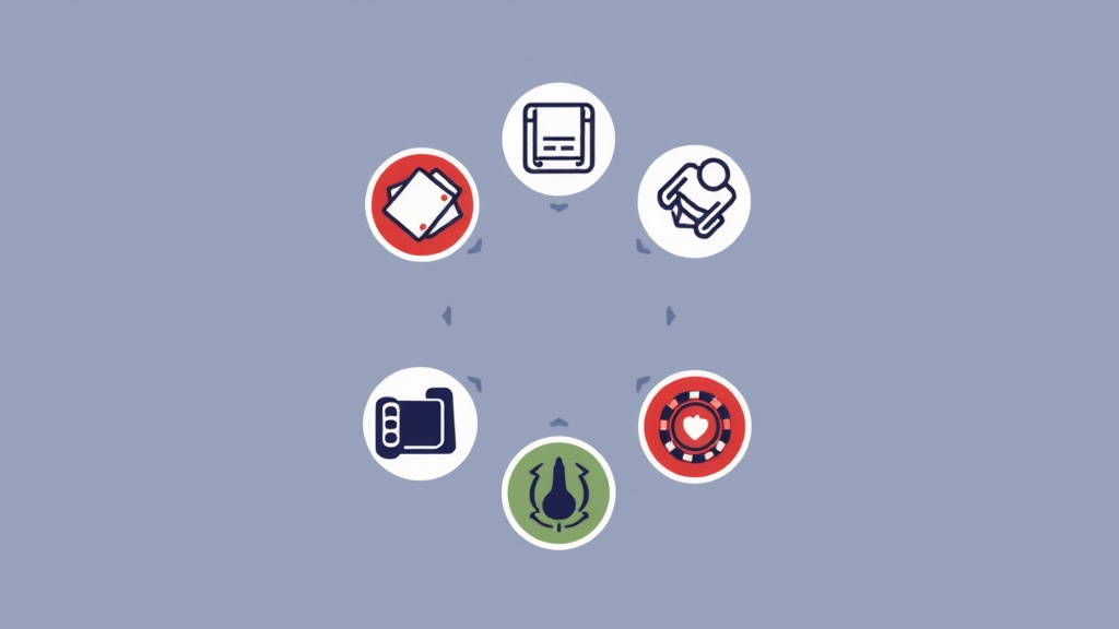 Banner www.hondaotobactuliem.vn