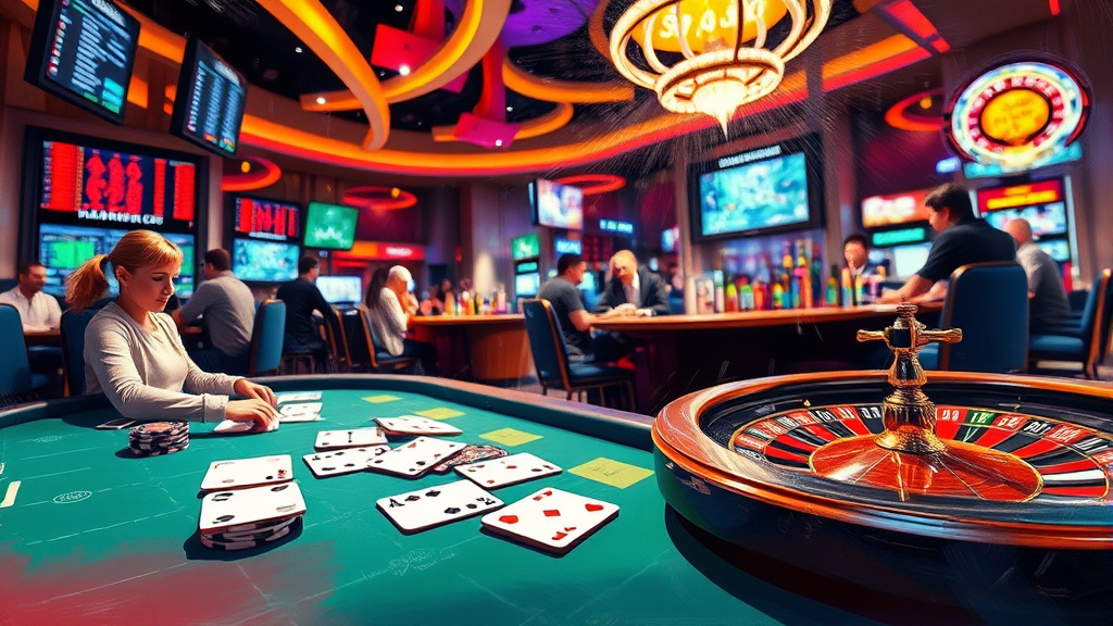 Banner www.hondaotobactuliem.vn