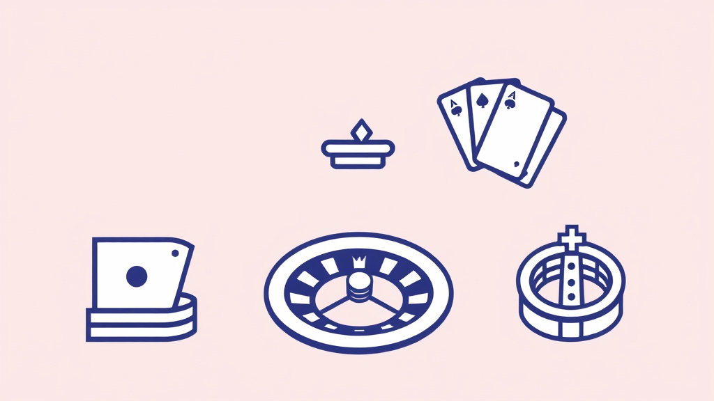 Banner www.hondaotobactuliem.vn