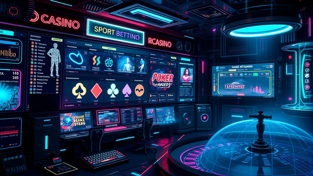 Banner www.hondaotobactuliem.vn